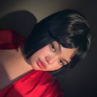 TikTok Account - camiila398