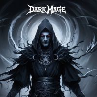 TikTok Account - https://p16-amd-va.tiktokcdn.com/tos-maliva-avt-0068/231e3b12da77500b1d728808b449cf58~tplv-tiktokx-cropcenter:200:200.jpeg