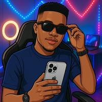 original sound - unclegives6