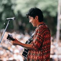 TikTok Account - https://p16-amd-va.tiktokcdn.com/tos-maliva-avt-0068/2321ed9cc57e163d659b43c4516b3896~tplv-tiktokx-cropcenter:200:200.jpeg