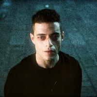 original sound - dextyr0.cc