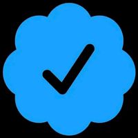 calumscottprivatepagee