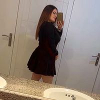 vanediaz_16