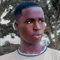 TikTok Account - https://p16-amd-va.tiktokcdn.com/tos-maliva-avt-0068/232cb9d98d6deb6db779bee9f2d85493~tplv-tiktokx-cropcenter-q:200:200:q70.webp