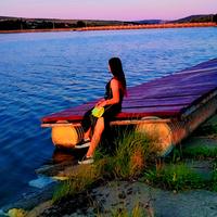 sunet original