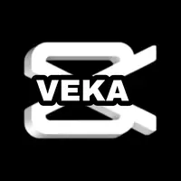 TikTok Account - https://p16-amd-va.tiktokcdn.com/tos-maliva-avt-0068/2337597fcee04c0c45c41c4e30b0c71d~tplv-tiktokx-cropcenter-q:200:200:q70.webp