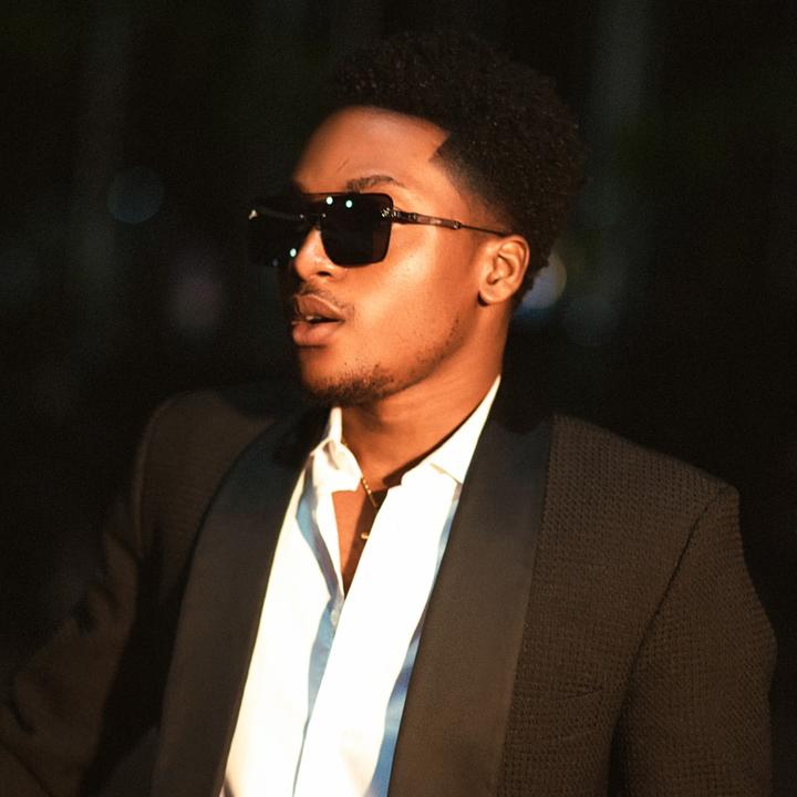 Neeja - Amen