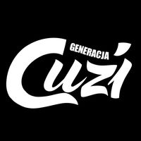 TikTok Account - https://p16-amd-va.tiktokcdn.com/tos-maliva-avt-0068/2340c04cd5d019a37ecf2ec913d65593~tplv-tiktokx-cropcenter:200:200.jpeg