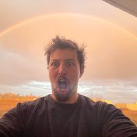 TikTok Account Photo