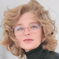 TikTok Account - https://p16-amd-va.tiktokcdn.com/tos-maliva-avt-0068/2341bd7c710f578e2efaa96c798176df~tplv-tiktokx-cropcenter:200:200.jpeg