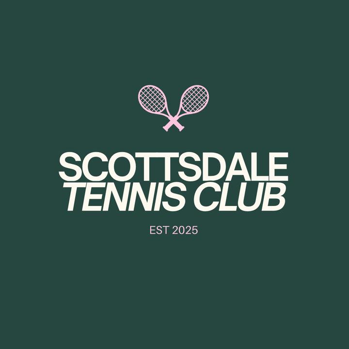 scottsdaletennisclb