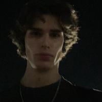 original sound - co1otee_