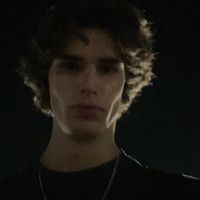 TikTok Account - https://p16-amd-va.tiktokcdn.com/tos-maliva-avt-0068/234688e869c6bcf3406954b019c7bedc~tplv-tiktokx-cropcenter:200:200.jpeg