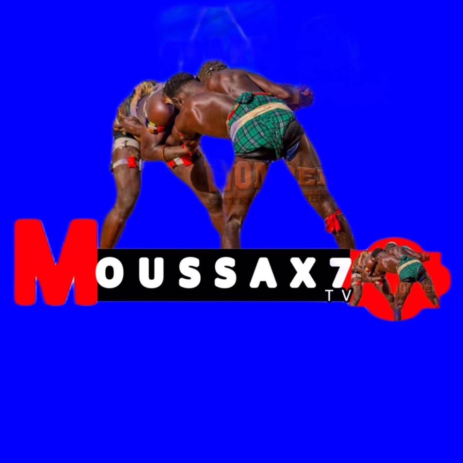 Sound cover