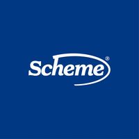 schemestud.io