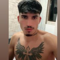 alex_nita1