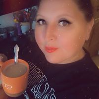 TikTok Account - https://p16-amd-va.tiktokcdn.com/tos-maliva-avt-0068/2354bf969ea6cb87f6e64ac411ff1ae8~tplv-tiktokx-cropcenter:200:200.jpeg