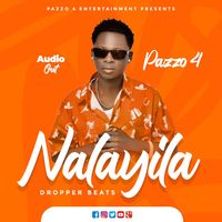 TikTok Account - https://p16-amd-va.tiktokcdn.com/tos-maliva-avt-0068/2355711819f783dfe9db712a0c104685~tplv-tiktokx-cropcenter:200:200.jpeg