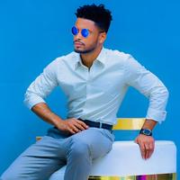 Buze Man Gelilaye ገሊላዬ