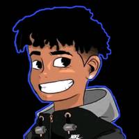 TikTok Account Photo