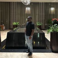 TikTok Account - https://p16-amd-va.tiktokcdn.com/tos-maliva-avt-0068/23593f39966afe2fb40863ed360fcaf0~tplv-tiktokx-cropcenter:200:200.jpeg