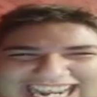 Sound image