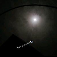 Sound image