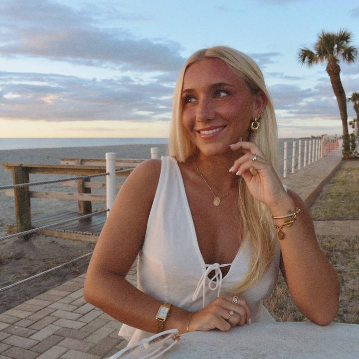 Ruby Becker - original sound - rubyraebecker