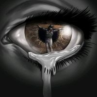 returnoftheorginalgod