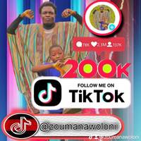 TikTok Account - https://p16-amd-va.tiktokcdn.com/tos-maliva-avt-0068/2360c2f9c1557296464284b27d263e37~tplv-tiktokx-cropcenter-q:200:200:q70.jpg