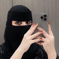 TikTok Account Photo