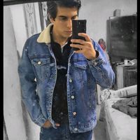 carlos09_ta