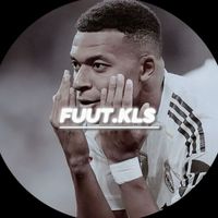 TikTok Account - https://p16-amd-va.tiktokcdn.com/tos-maliva-avt-0068/2368e4d1a71c7f9a6bd45b73ced4bfc7~tplv-tiktokx-cropcenter:200:200.jpeg