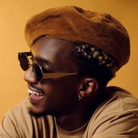 TikTok Account - https://p16-amd-va.tiktokcdn.com/tos-maliva-avt-0068/236da4e2fd09e2c7af29fefc57255539~tplv-tiktokx-cropcenter:200:200.jpeg