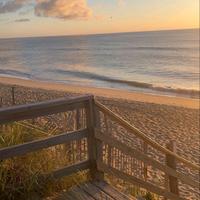 Sve za ljubav sve za Partizan