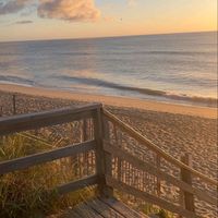 TikTok Account - https://p16-amd-va.tiktokcdn.com/tos-maliva-avt-0068/236e767c80e193a9c41e356cecee255b~tplv-tiktokx-cropcenter:200:200.jpeg