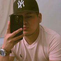 damian.garcia907