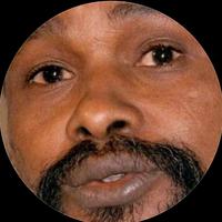 original sound - wachimi32