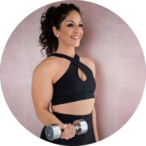 1fit_heathermarie