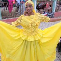 TikTok Account - https://p16-amd-va.tiktokcdn.com/tos-maliva-avt-0068/237a7189a707ae0c660843ac68457a31~tplv-tiktokx-cropcenter:200:200.jpeg