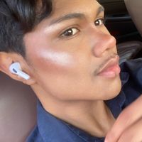TikTok Account Photo