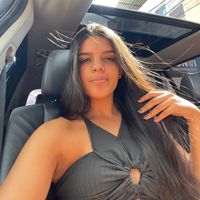 laryssinha_6