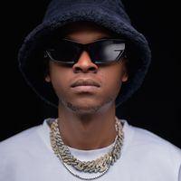 TikTok Account - https://p16-amd-va.tiktokcdn.com/tos-maliva-avt-0068/238395d31ce460643f85a8dbdf1708bb~tplv-tiktokx-cropcenter:200:200.jpeg