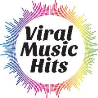 original sound - viralmusichitsofficial