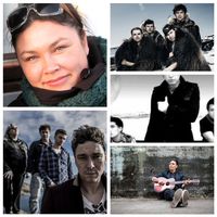 TikTok Account - https://p16-amd-va.tiktokcdn.com/tos-maliva-avt-0068/2384443858074f878dc49f955231980f~tplv-tiktokx-cropcenter:200:200.jpeg