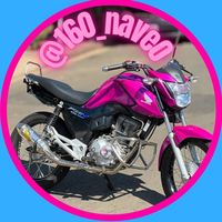 160_sonho0