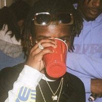 TikTok Account - https://p16-amd-va.tiktokcdn.com/tos-maliva-avt-0068/2386ce6e0656ee3ae5ccc05e88d2ba42~tplv-tiktokx-cropcenter:200:200.jpeg