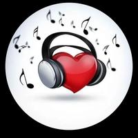 Sound image