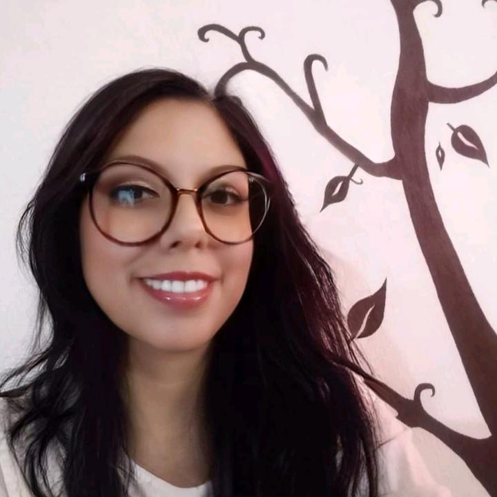 psicyolandaruiz