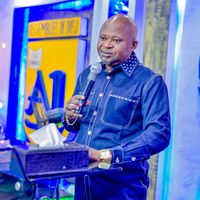 TikTok Account - https://p16-amd-va.tiktokcdn.com/tos-maliva-avt-0068/2389e0eb13d35899540747847e6a83f4~tplv-tiktokx-cropcenter:200:200.jpeg